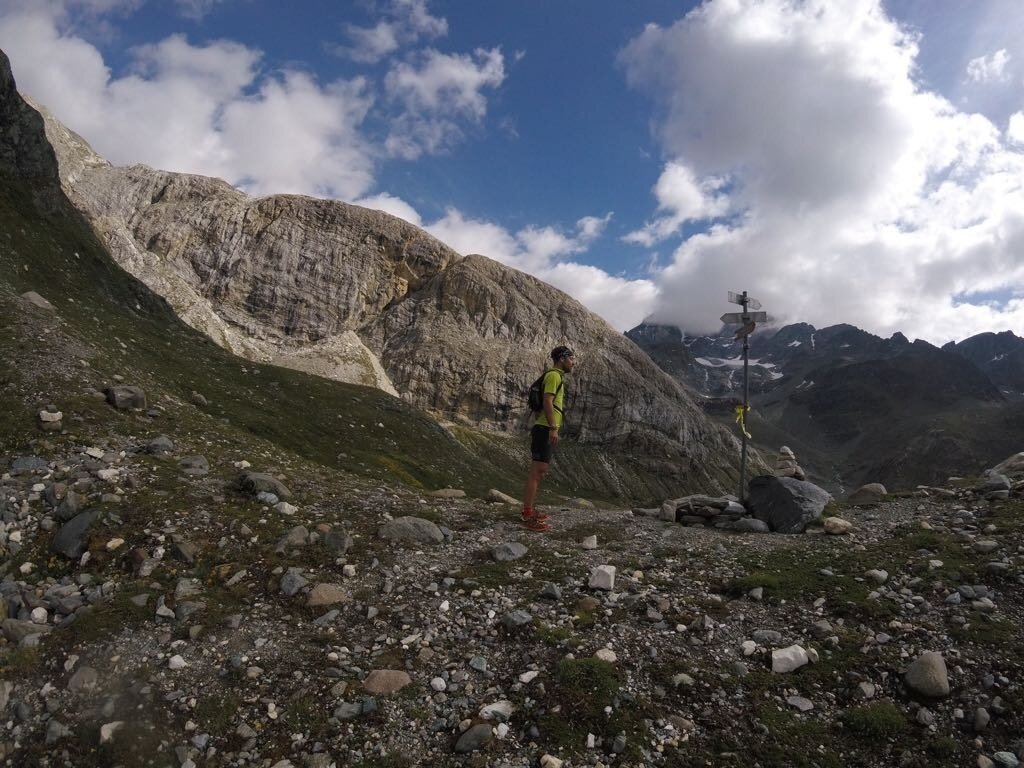 Img2 96363941 Default Variant