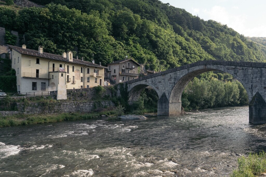 Img2 621302850 Default Variant