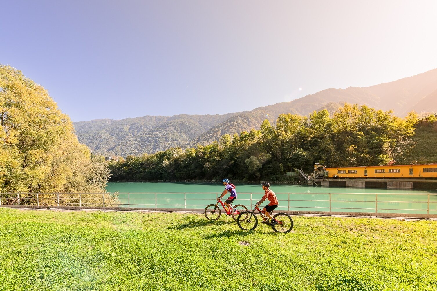 Img2 619787817 Default Variant