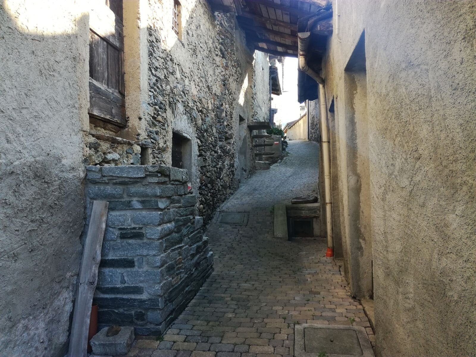 grigioni