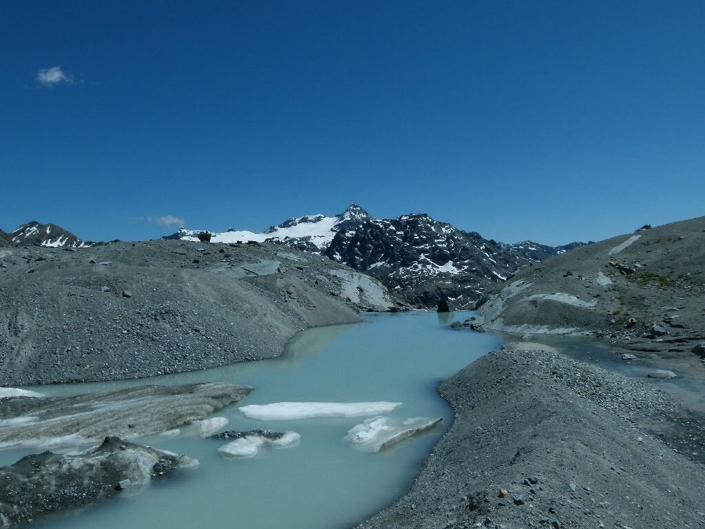 panoramica