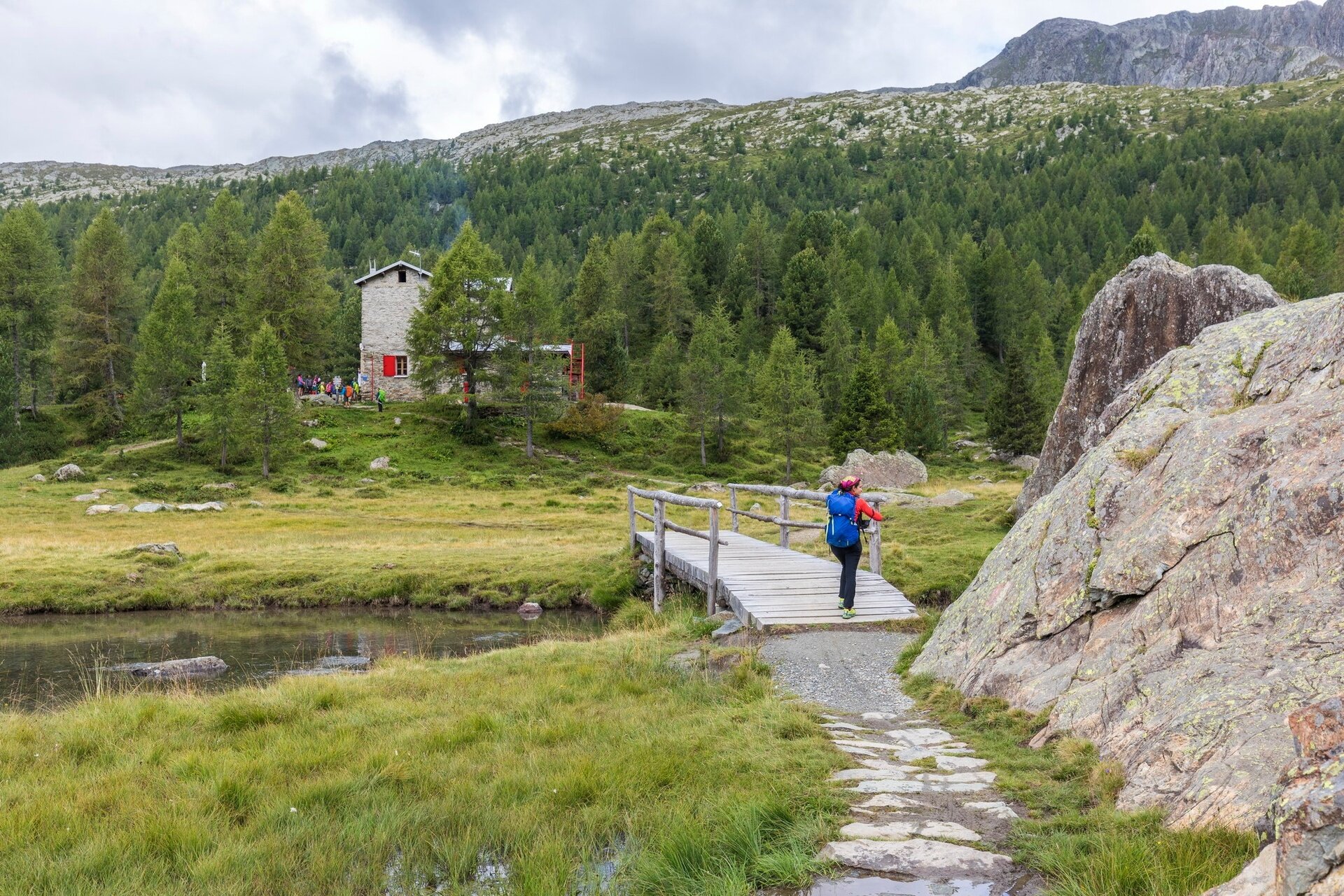 Img2 611967376 Default Variant