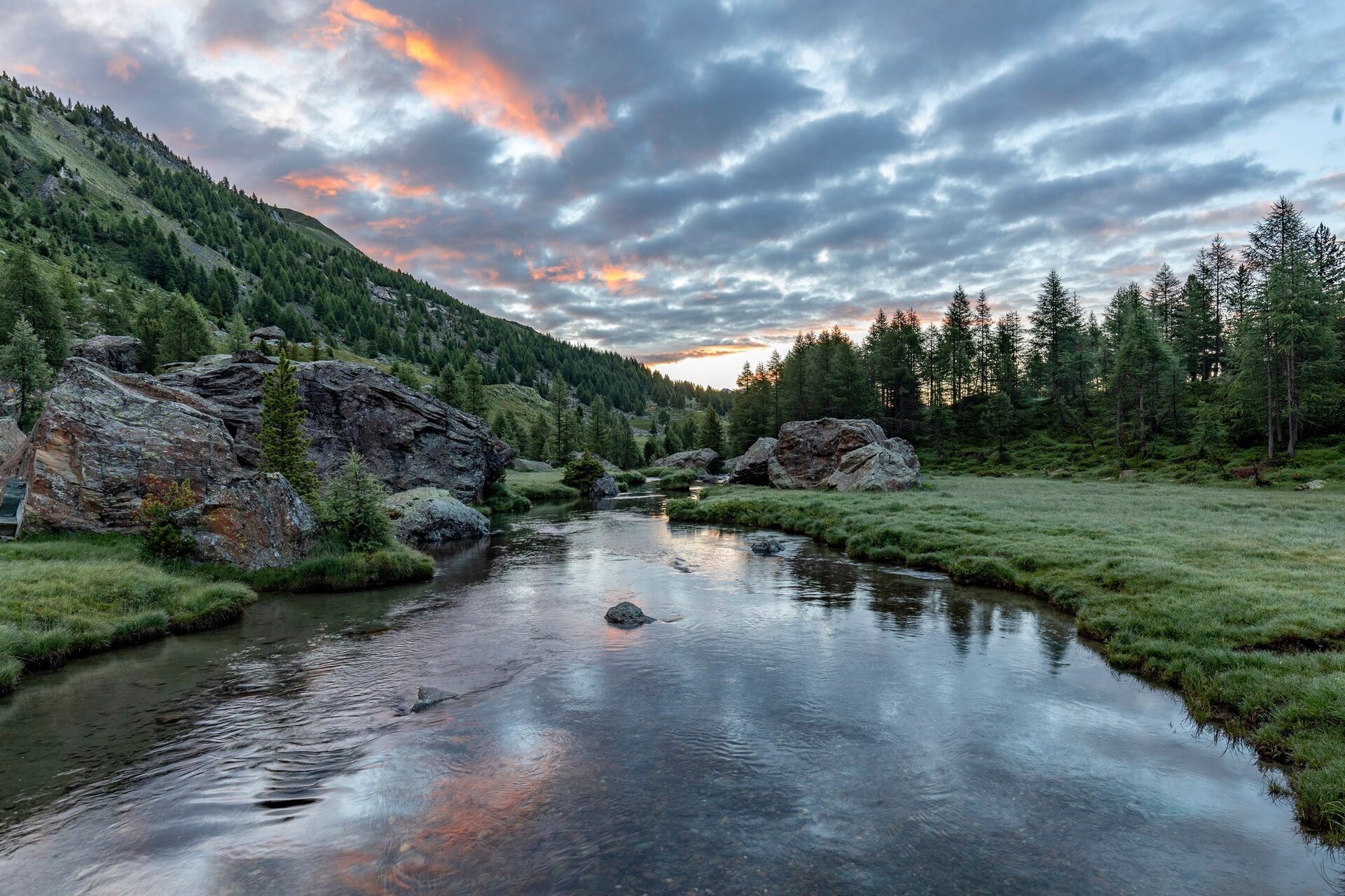 Img2 611967377 Default Variant