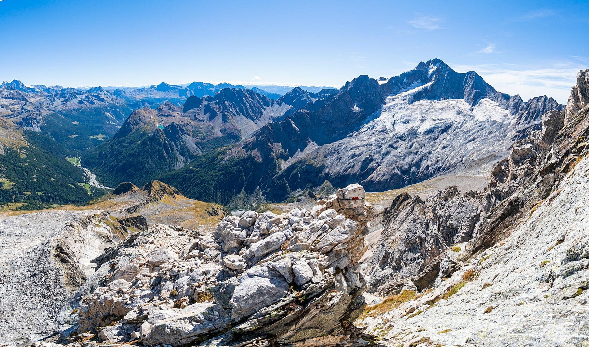 Img2 611967636 Default Variant