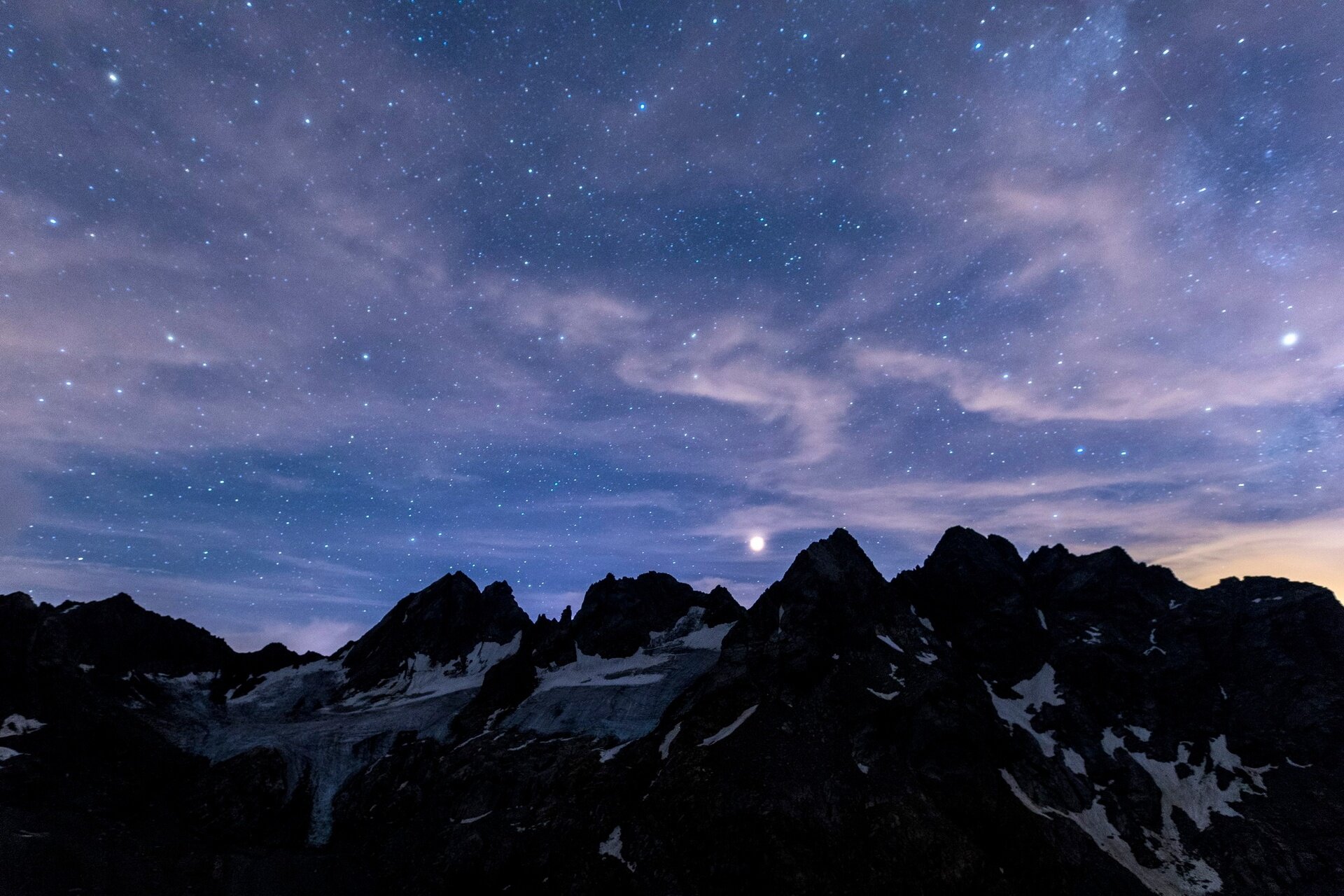 Img2 611967835 Default Variant