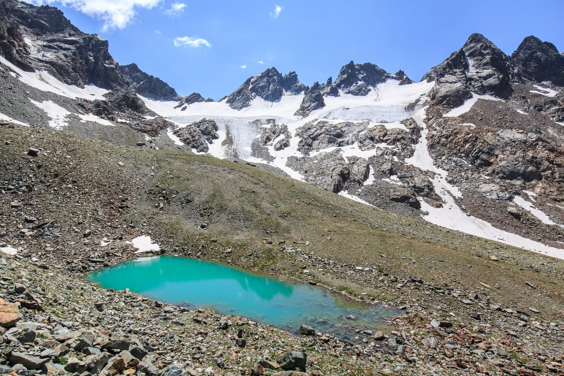 Img2 611967953 Default Variant