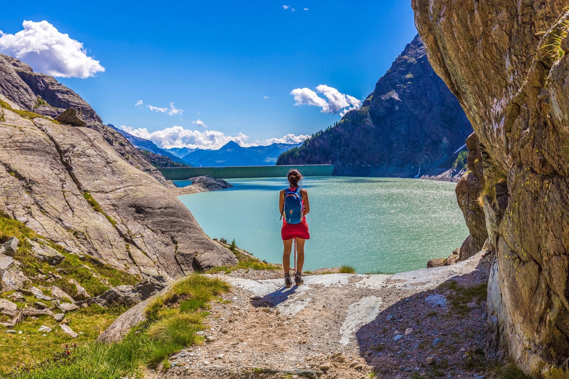 Img2 611967954 Default Variant