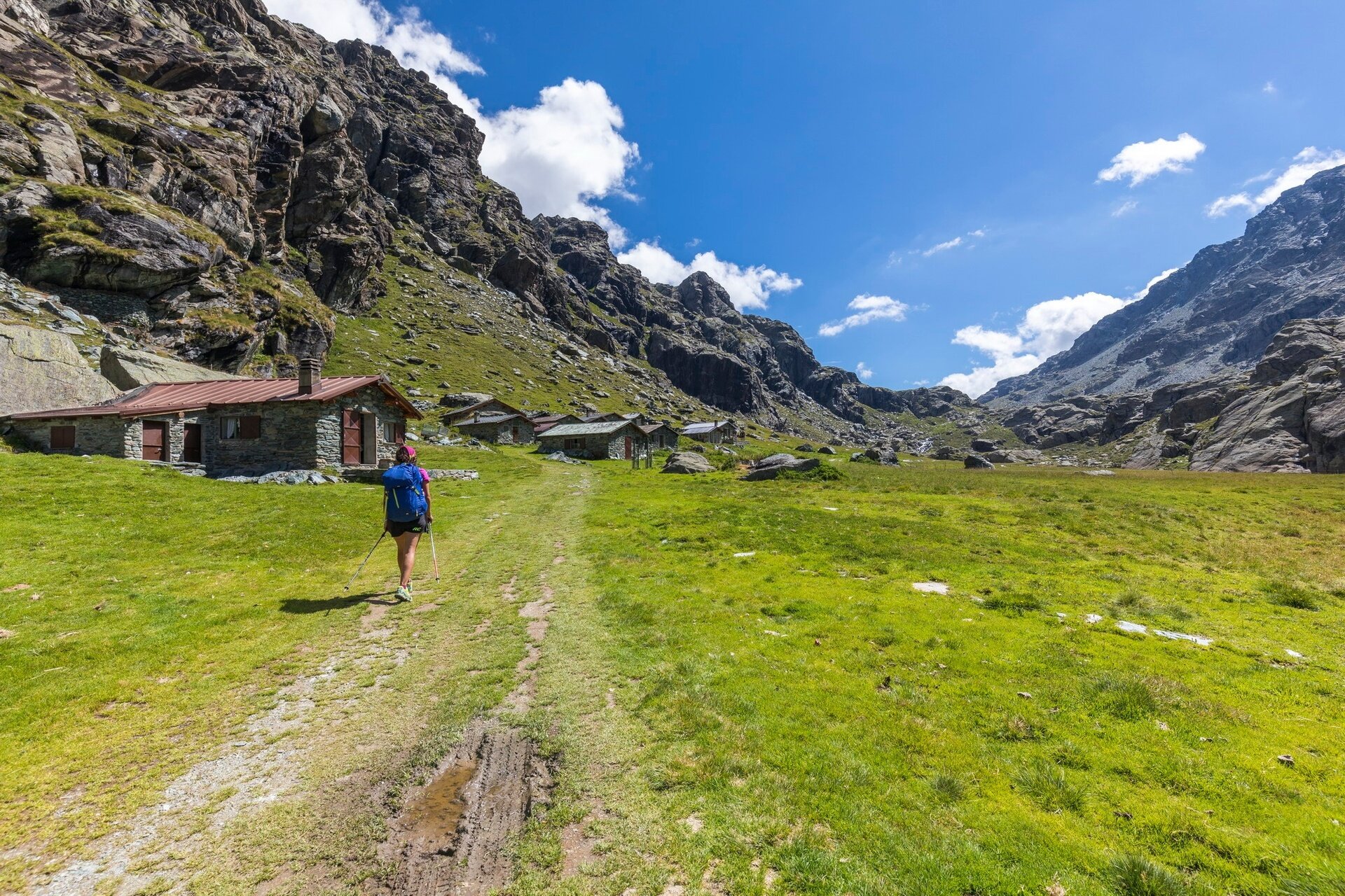 Img2 611967956 Default Variant