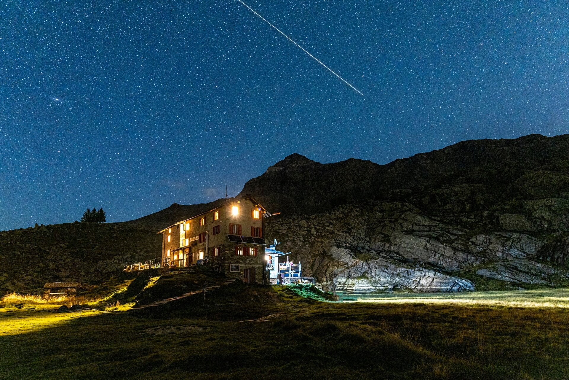 Img2 611967957 Default Variant