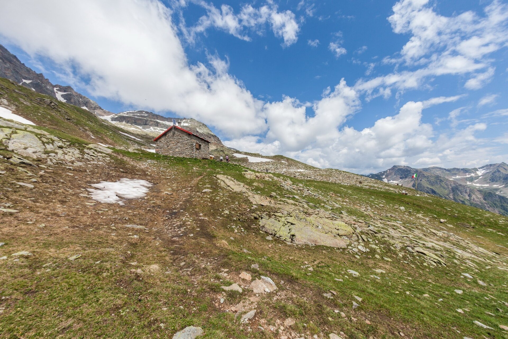 Img2 611968026 Default Variant