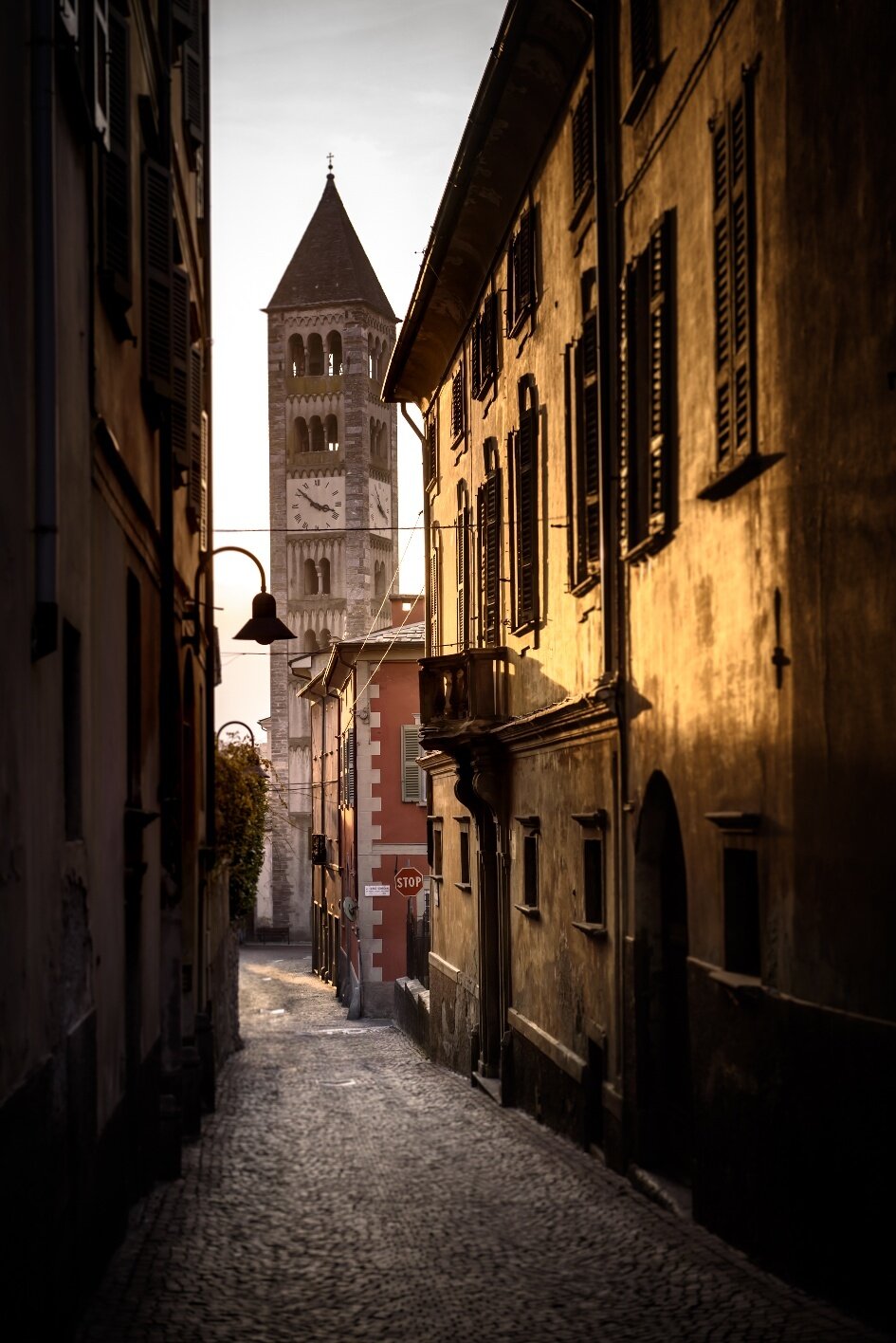 Img2 611968237 Default Variant