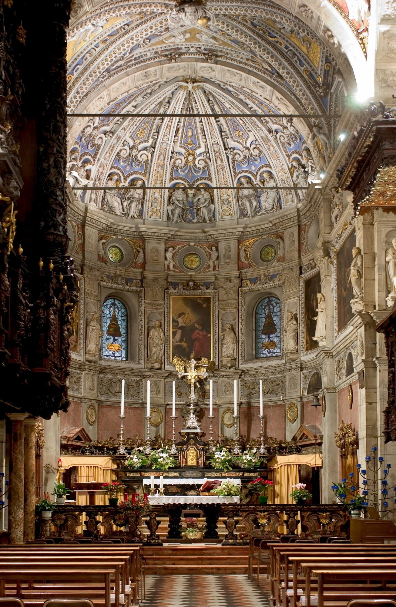 Img2 611968241 Default Variant