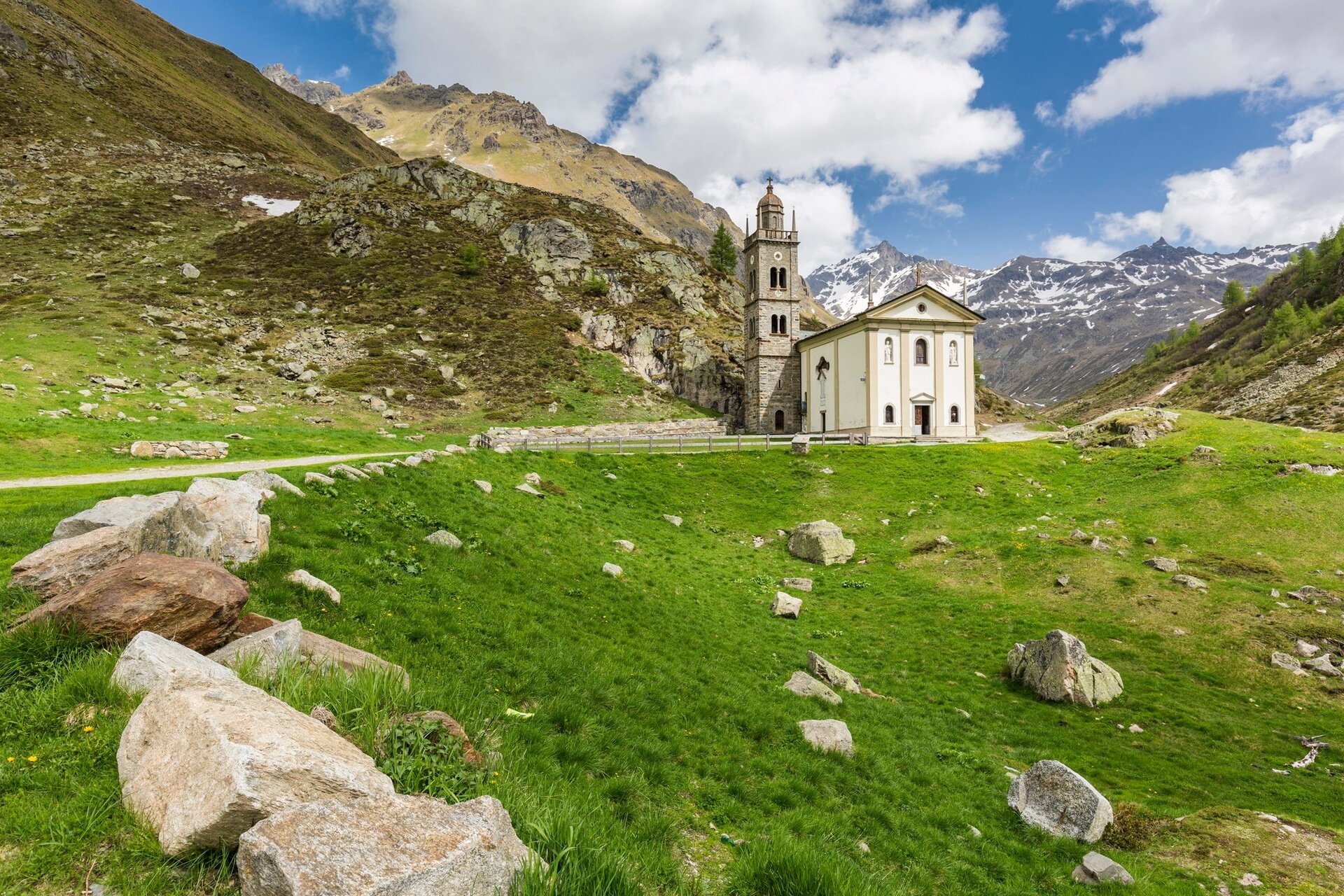 Img2 611968650 Default Variant