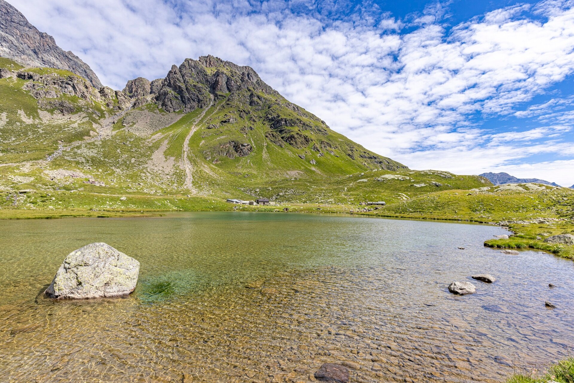 Img2 612015239 Default Variant