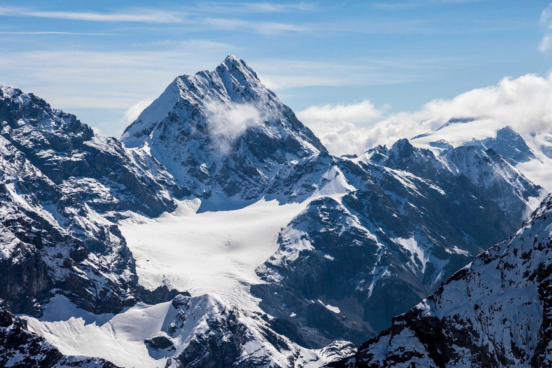 Img2 612015720 Default Variant