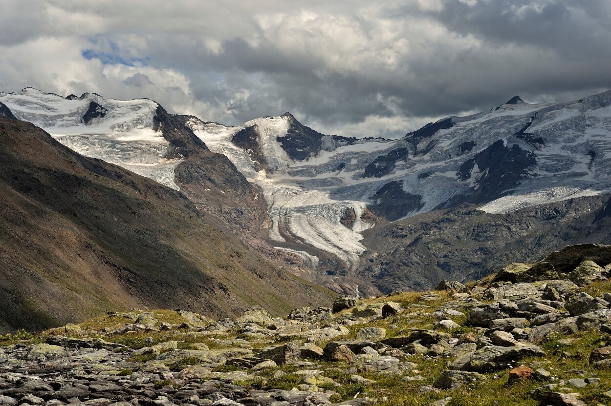 Img2 612015722 Default Variant