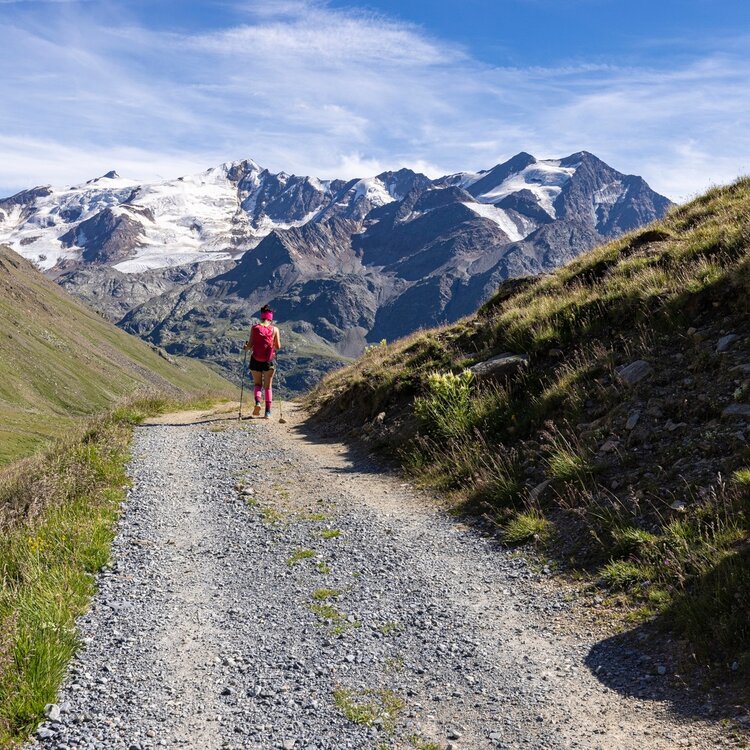 Val Cedec_Pizzo Tresero