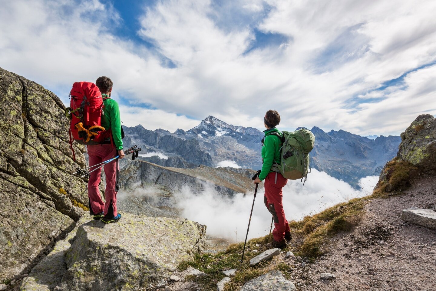 Img2 611850007 Default Variant