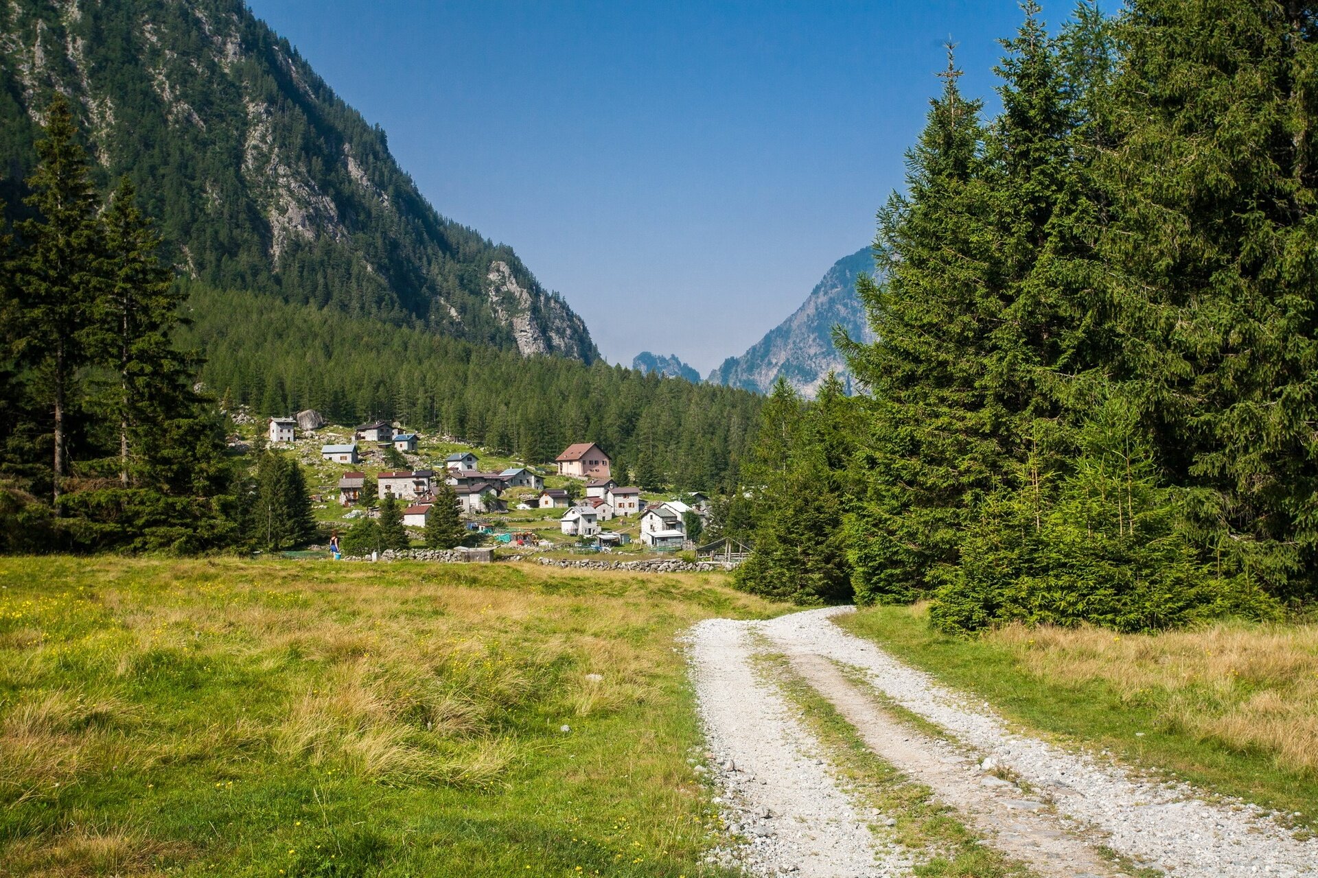 Val Chiavenna_Bresciadega