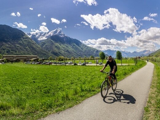 Img2 96365348 Default Variant