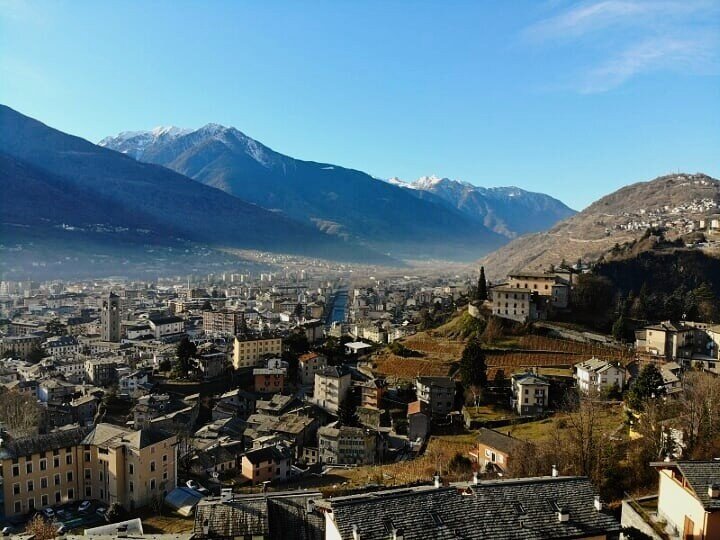 Img2 619289000 Default Variant