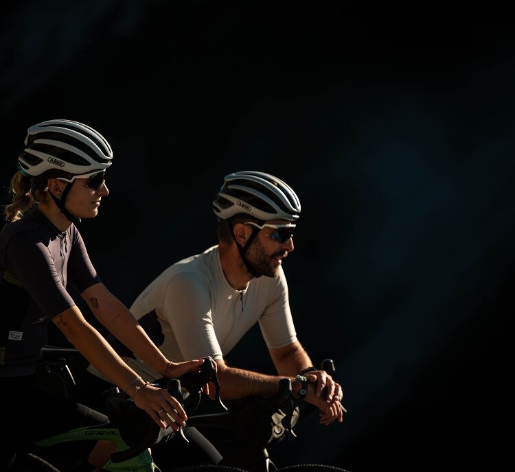 Stelvio Epic Rides: Ascent of Fumero