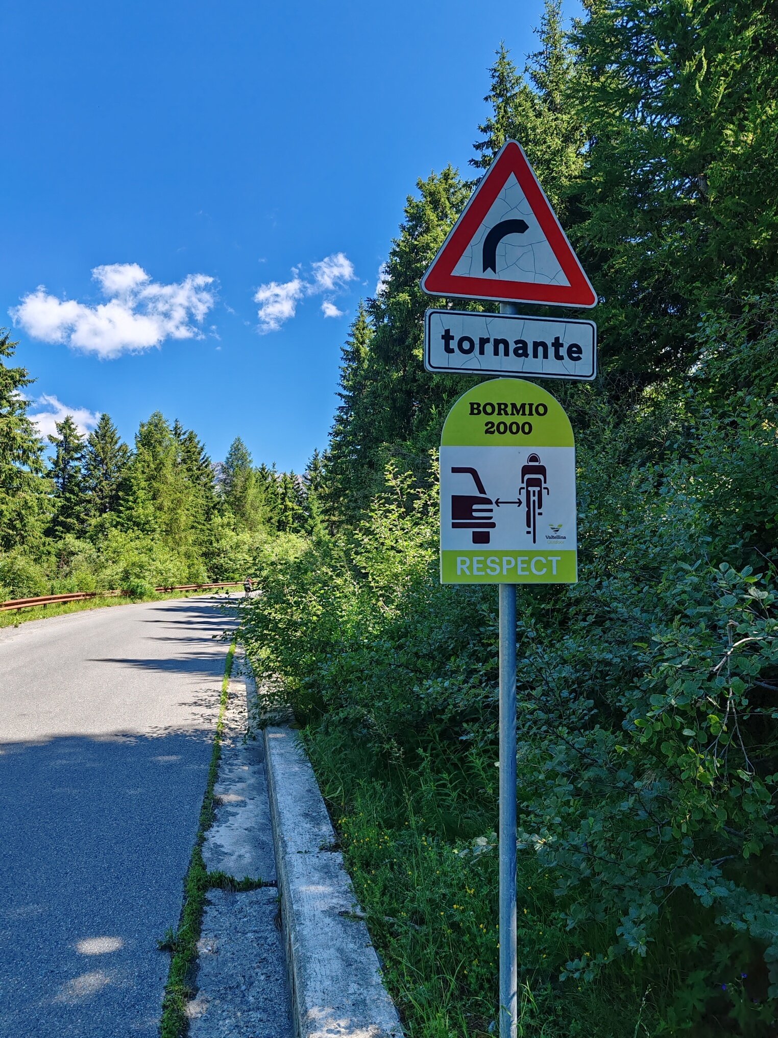 Img2 615910193 Default Variant