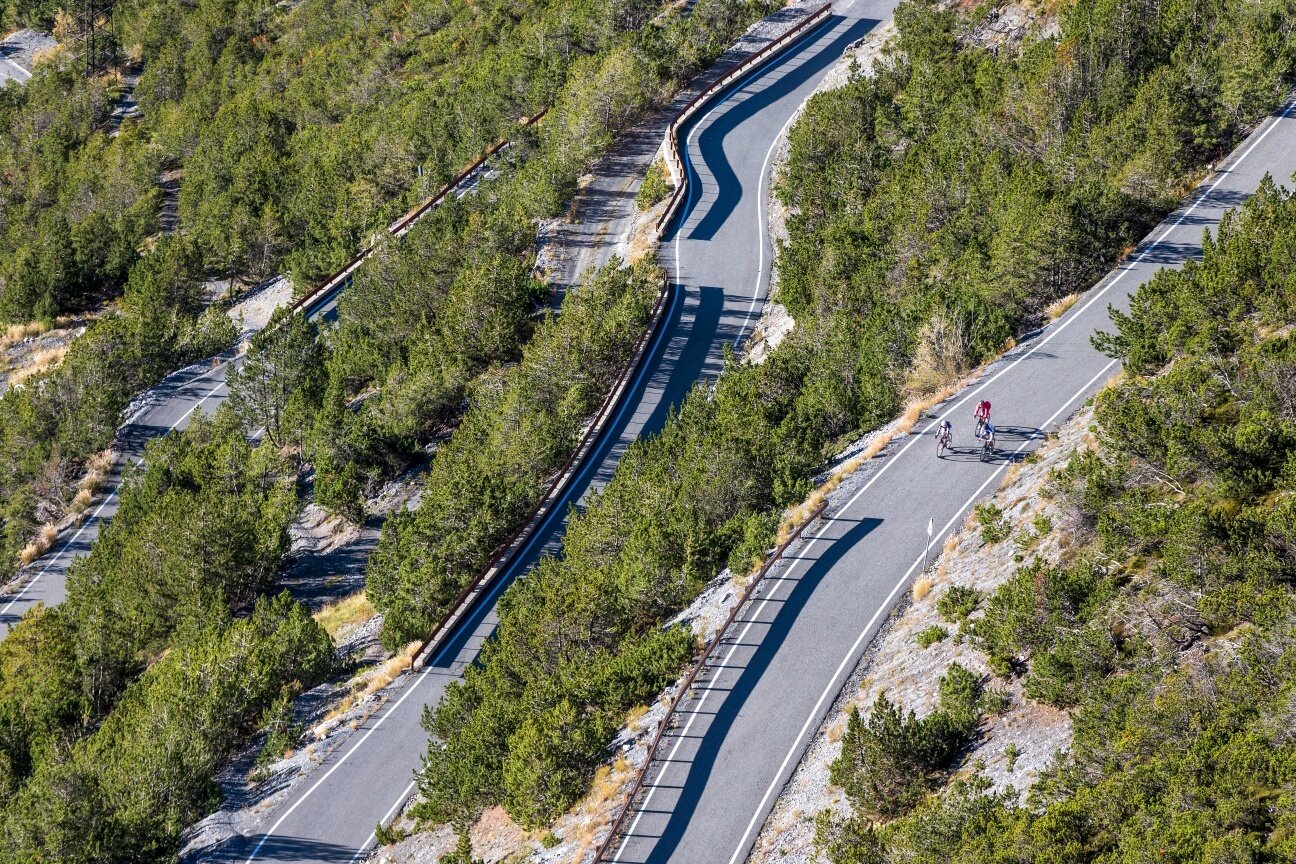 Img2 613526722 Default Variant