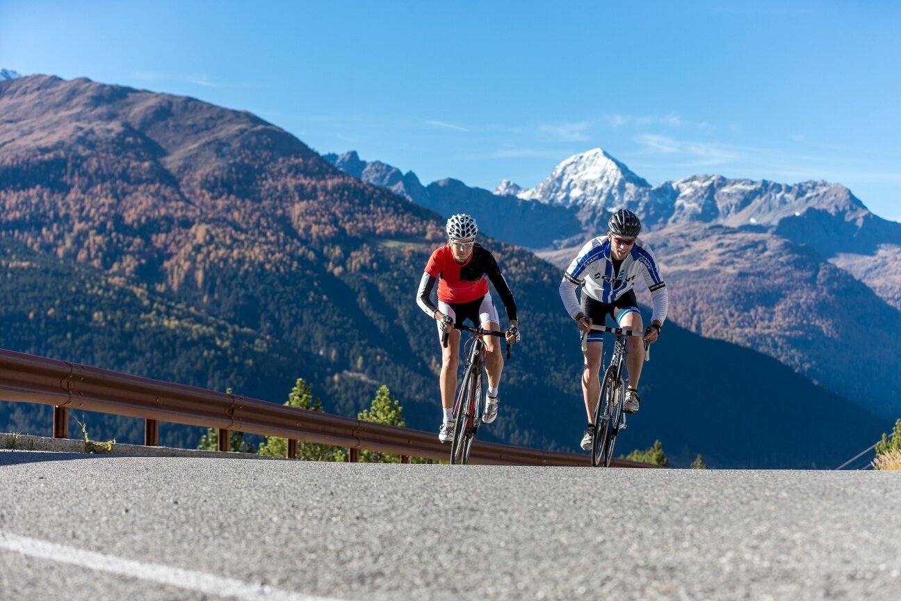 Img2 613526723 Default Variant