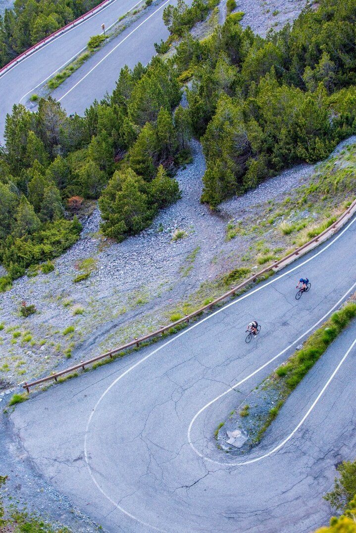 Img2 613526729 Default Variant