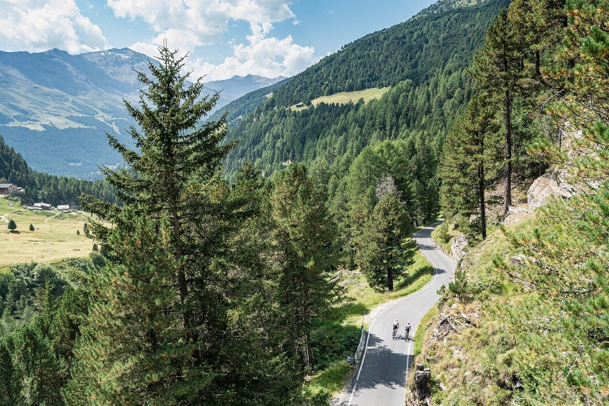 Img2 618983986 Default Variant