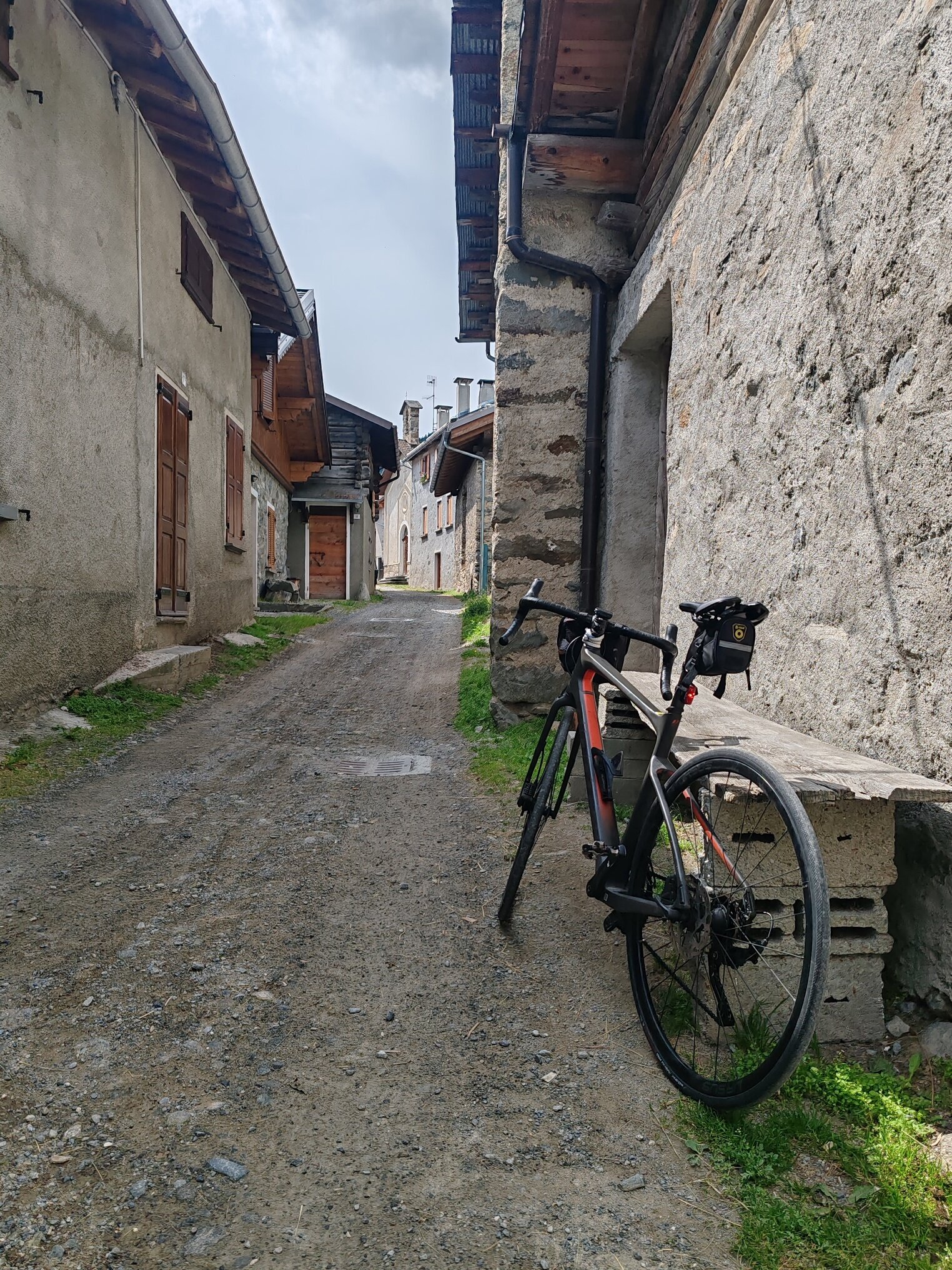 Img2 618984102 Default Variant