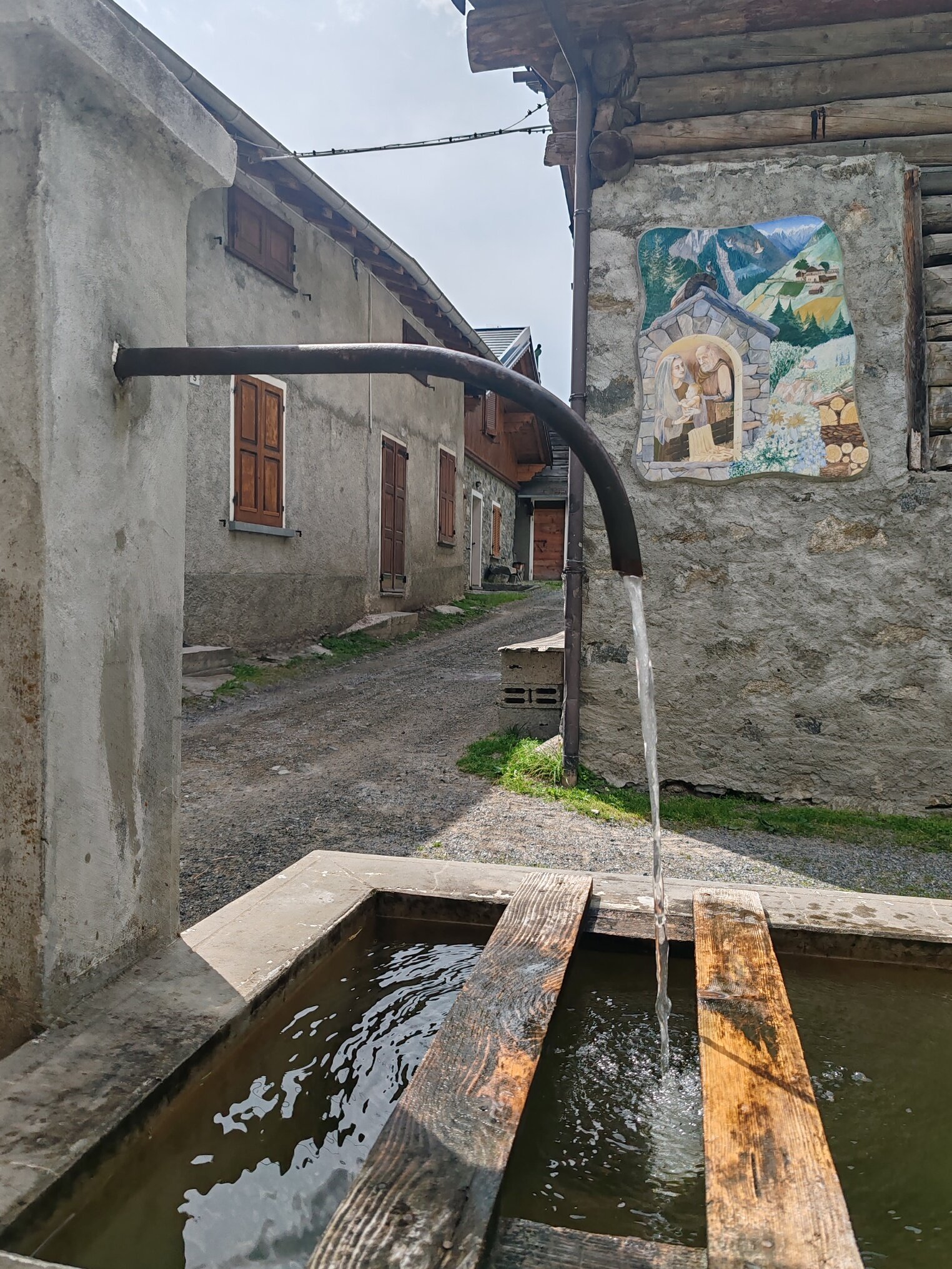 Img2 618984103 Default Variant