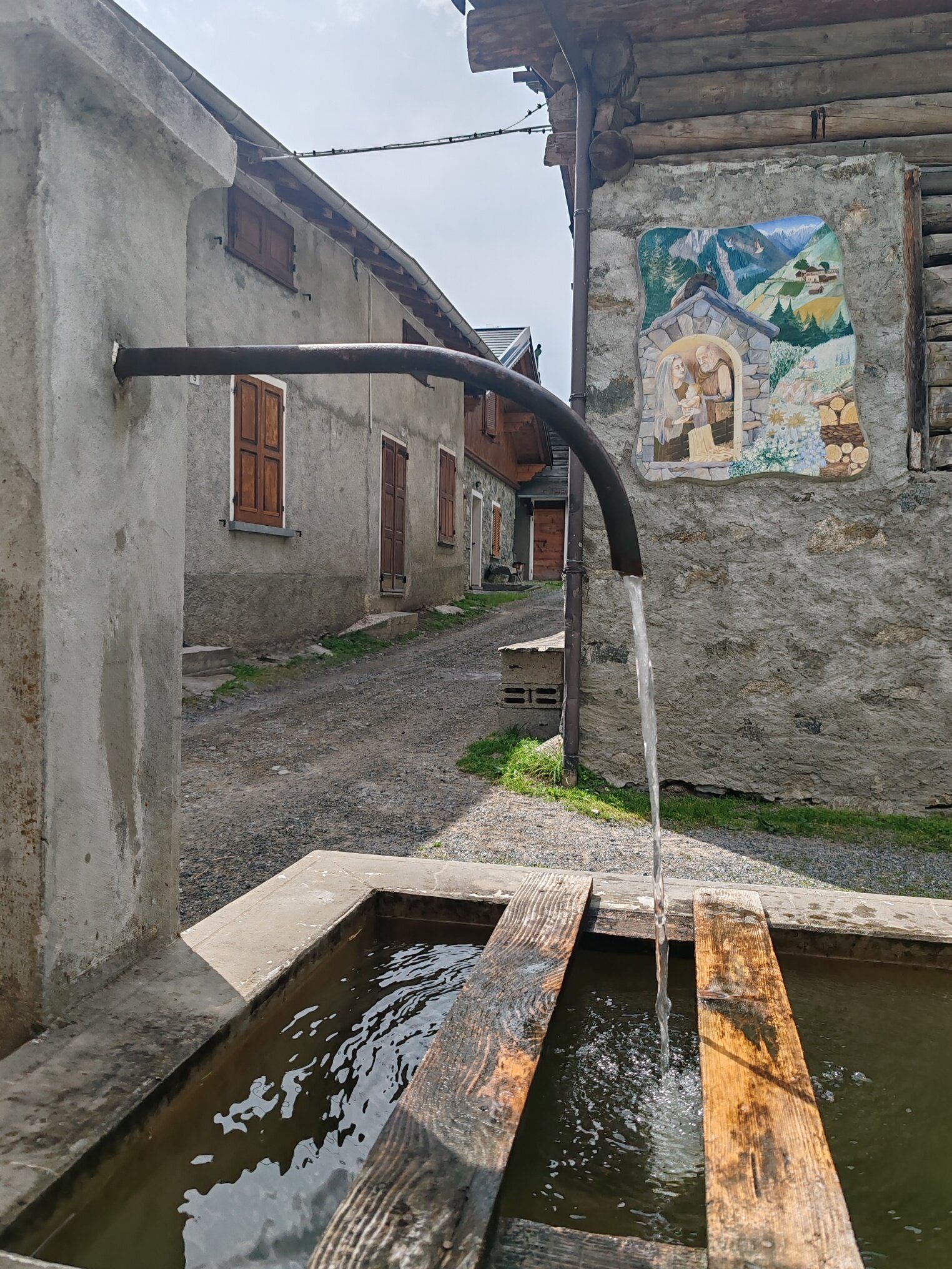 Img2 618984103 Default Variant