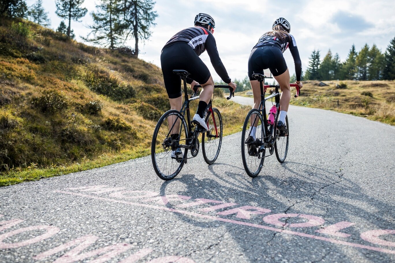 Img2 613746767 Default Variant