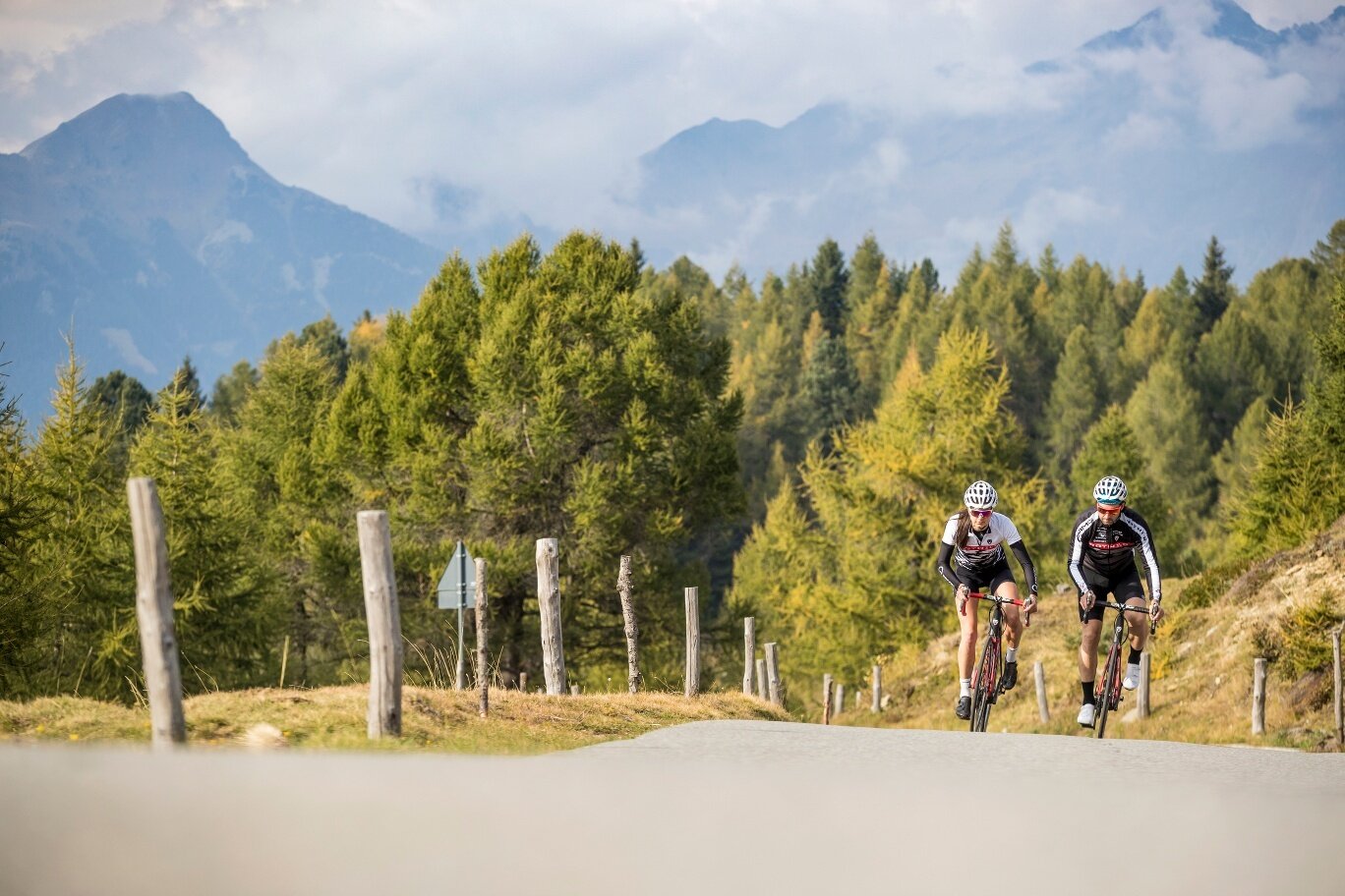 Img2 613746787 Default Variant