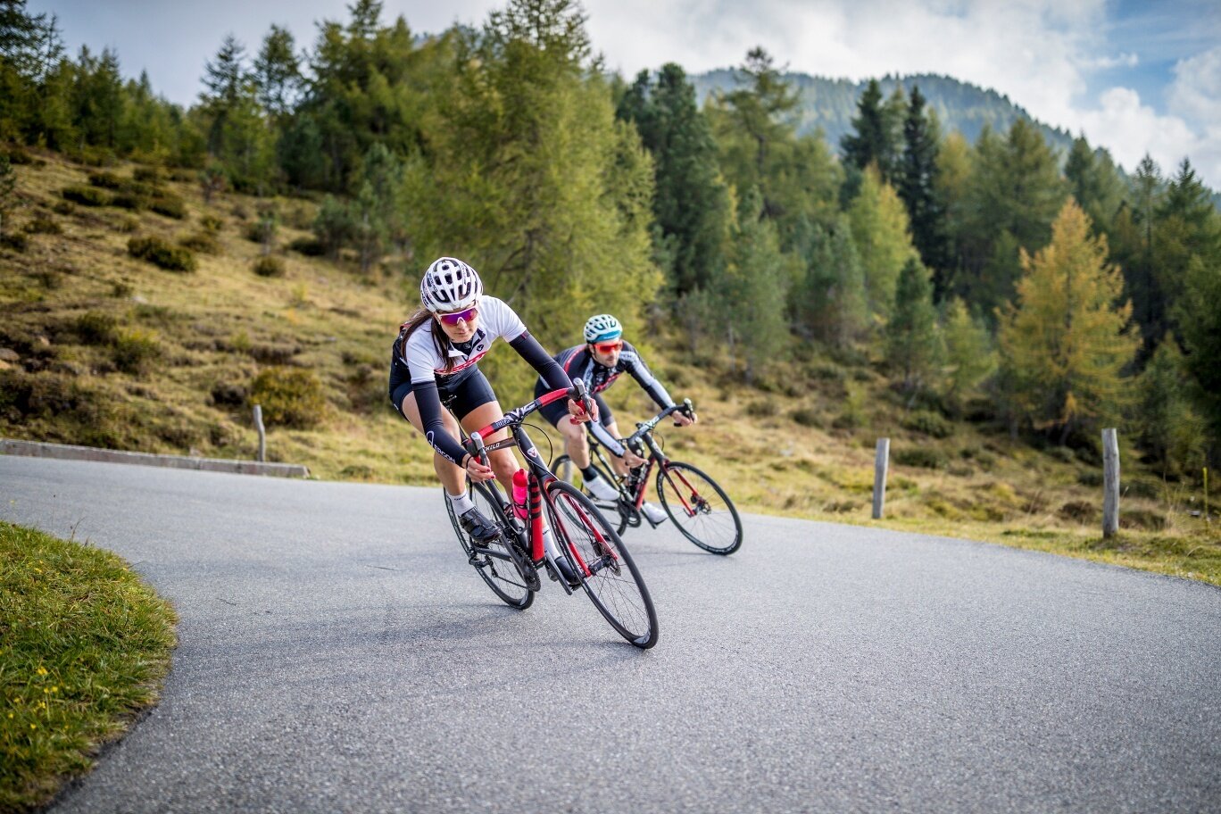 Img2 613746800 Default Variant