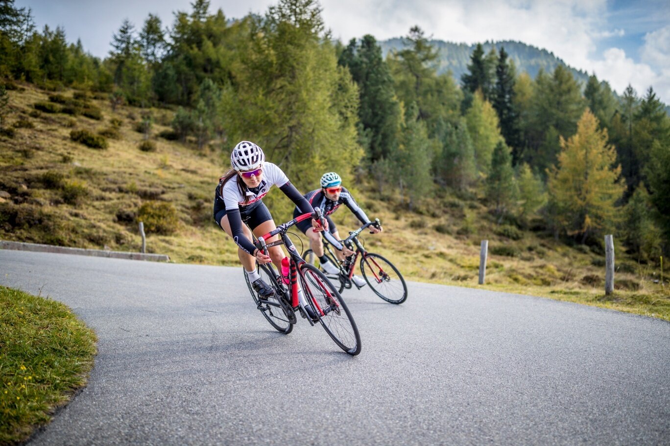 Img2 613746800 Default Variant