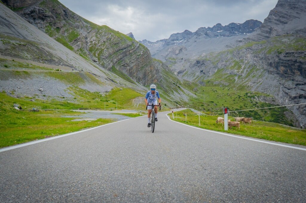 Img2 620792842 Default Variant