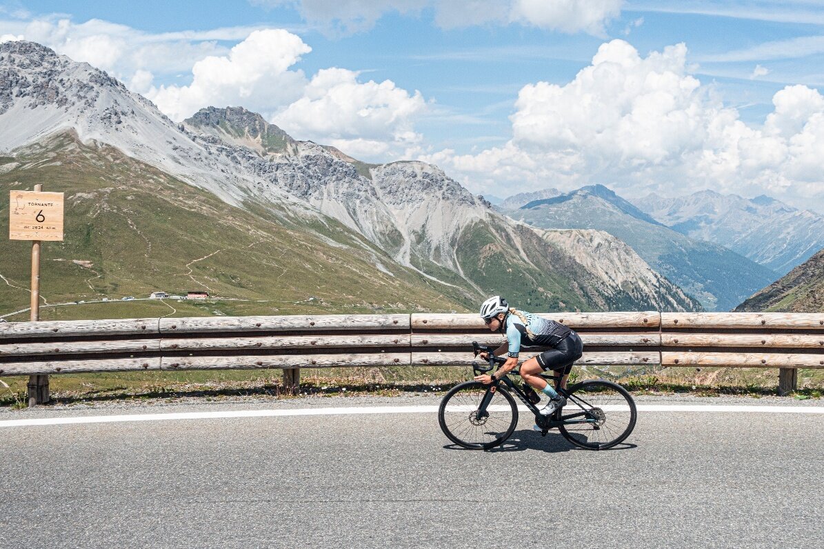 Img2 620792845 Default Variant