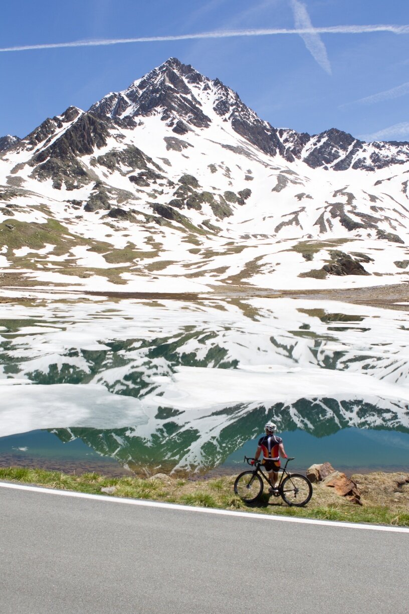 Img2 613737051 Default Variant