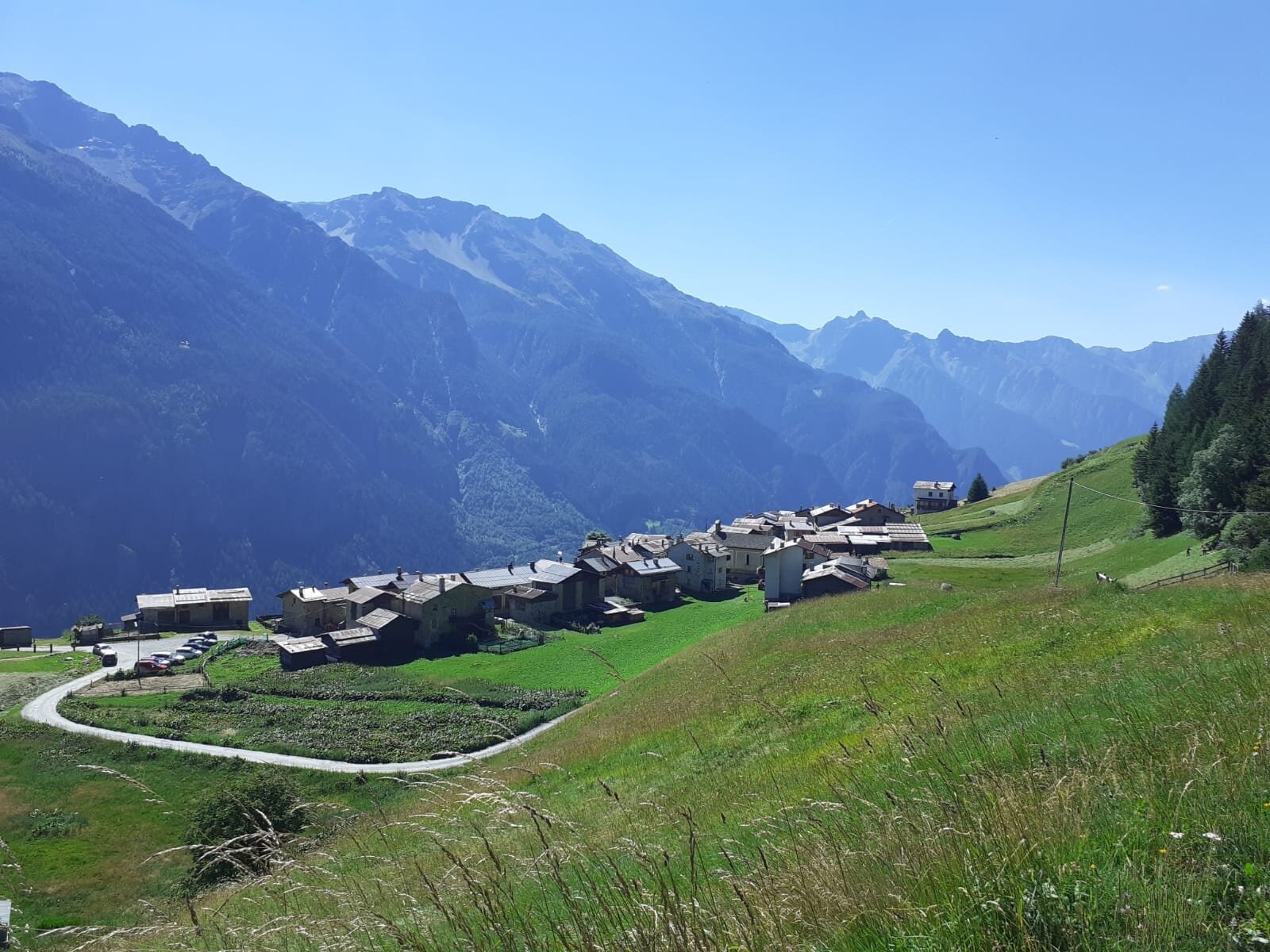 Img2 602859508 Default Variant