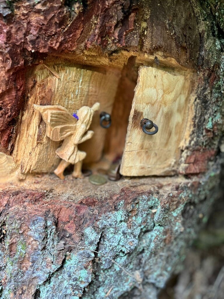 Img2 602859527 Default Variant