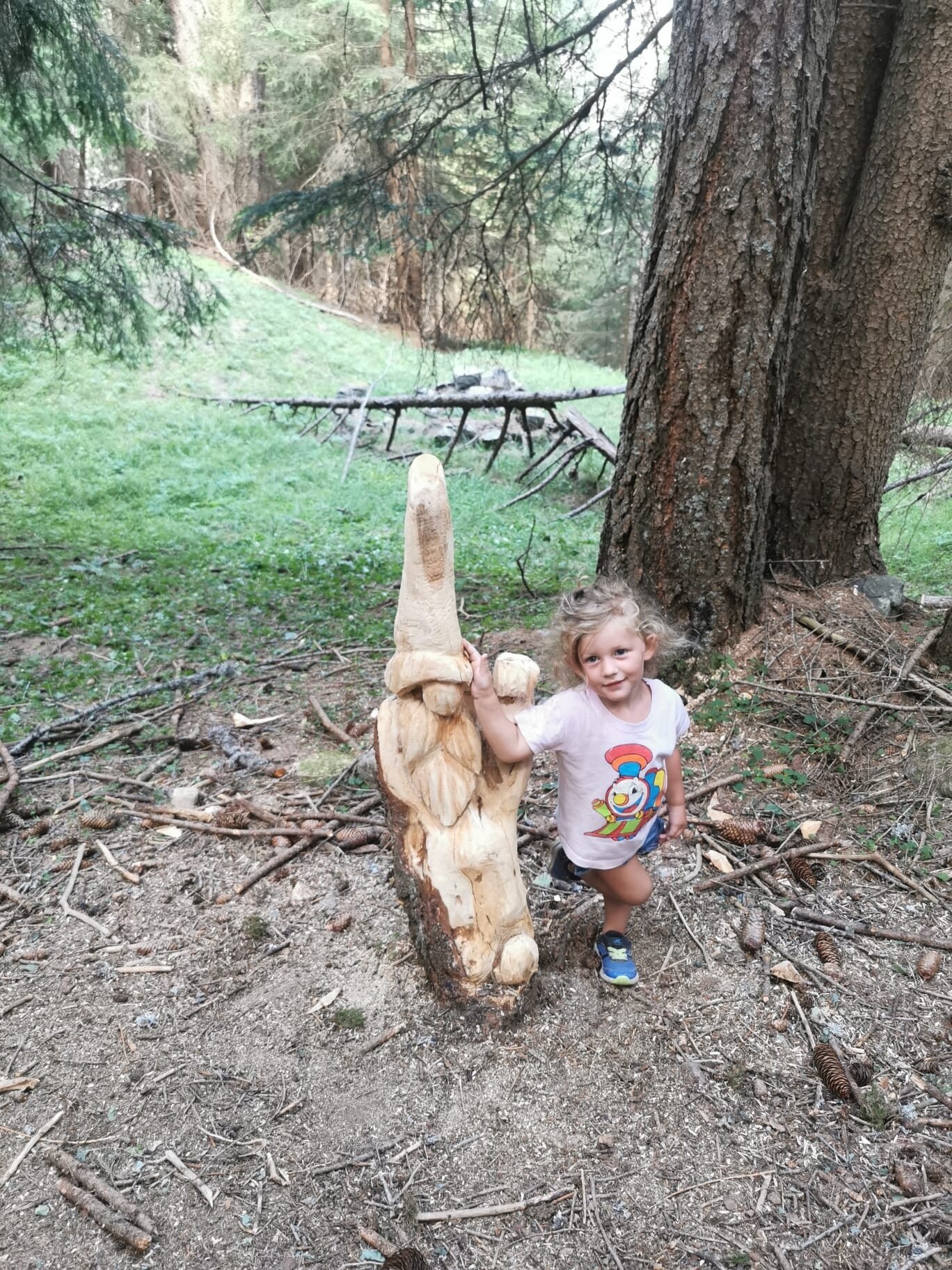 Img2 602859528 Default Variant