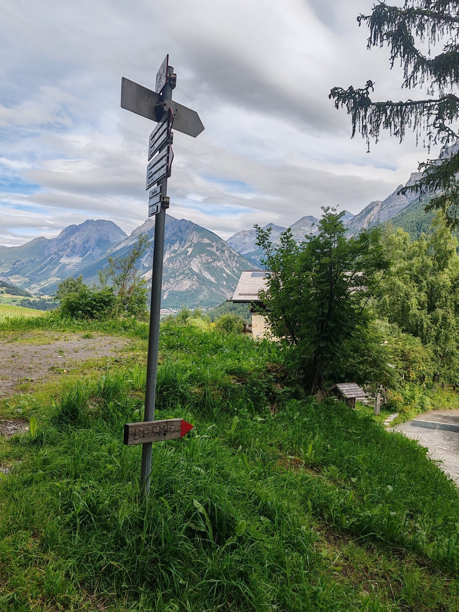 Img2 617780652 Default Variant