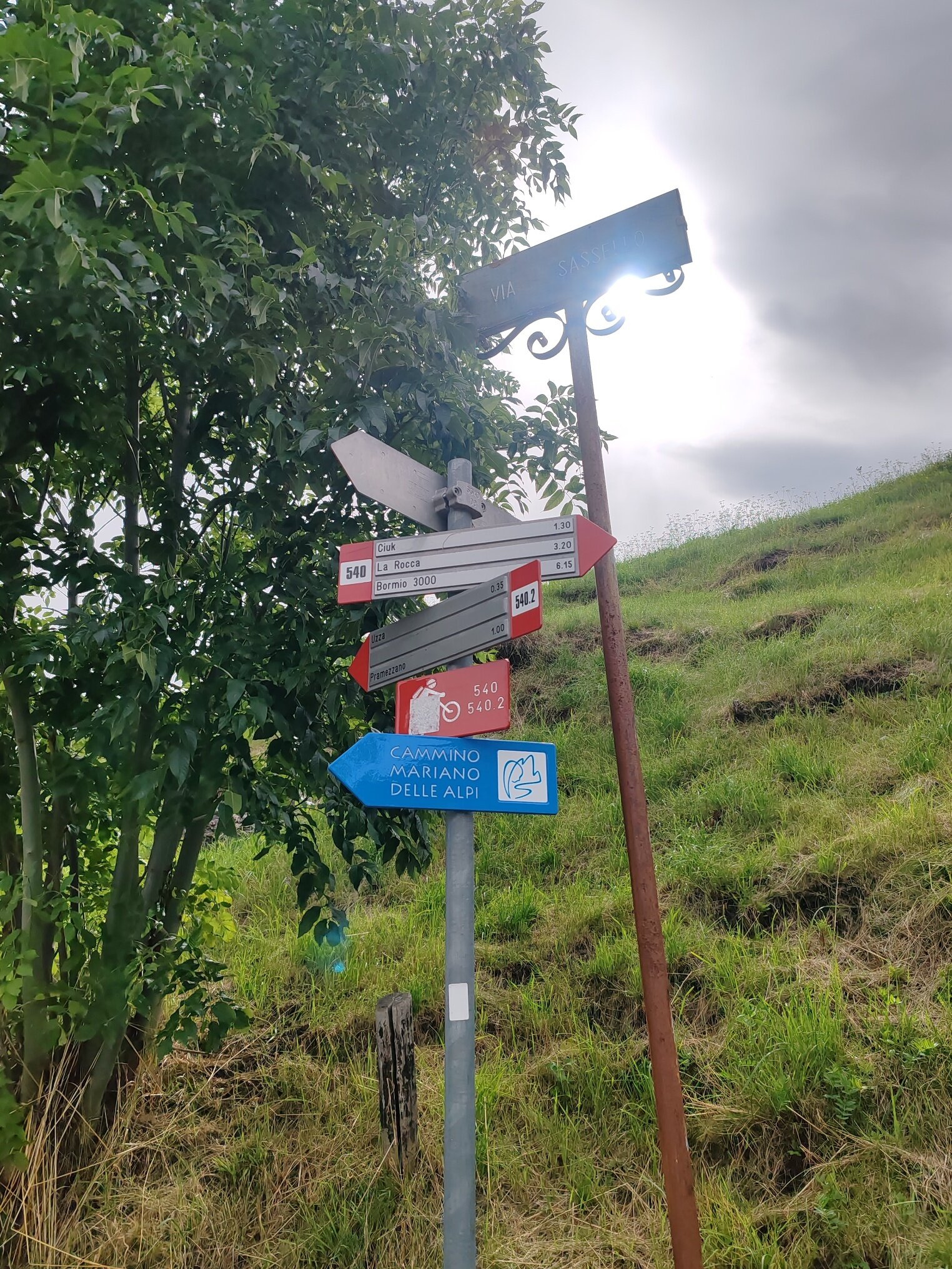 Img2 617780653 Default Variant