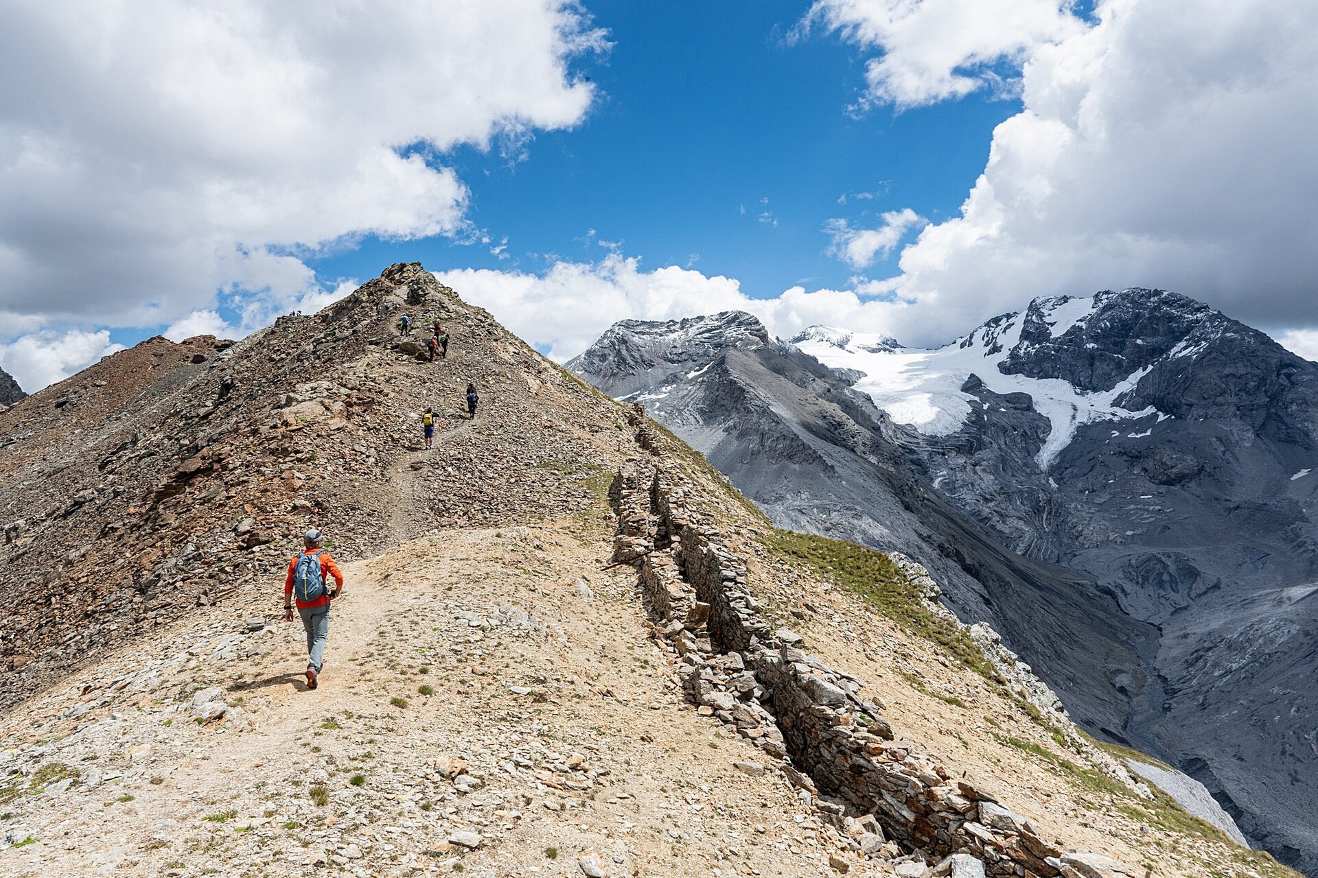 Img2 618884734 Default Variant