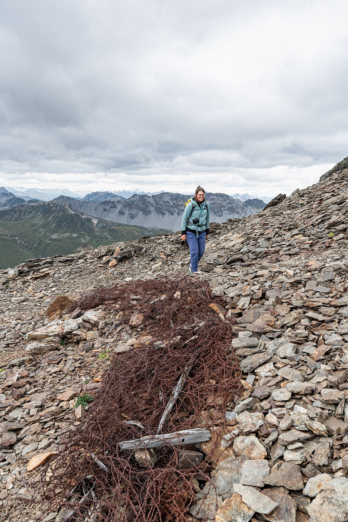 Img2 618884735 Default Variant