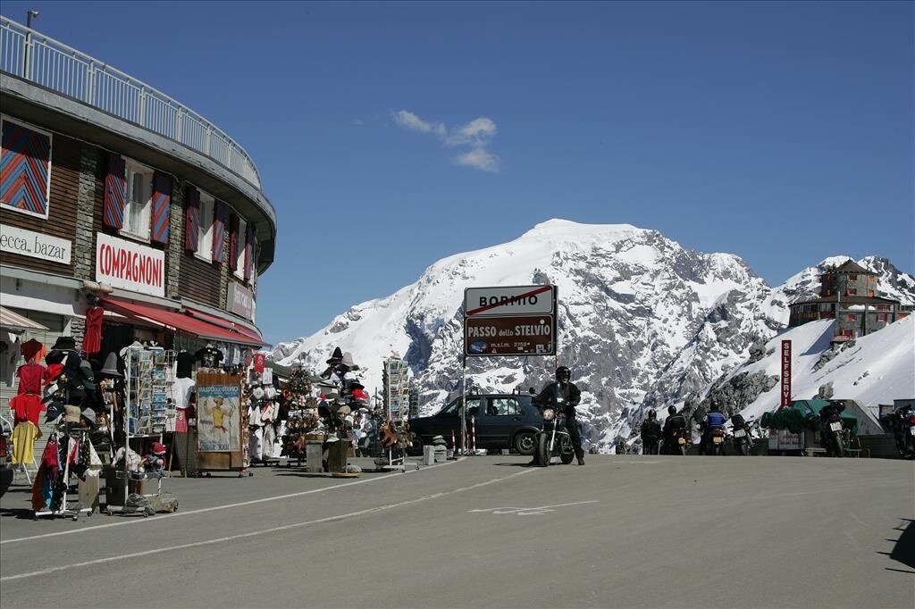 Img2 96364668 Default Variant