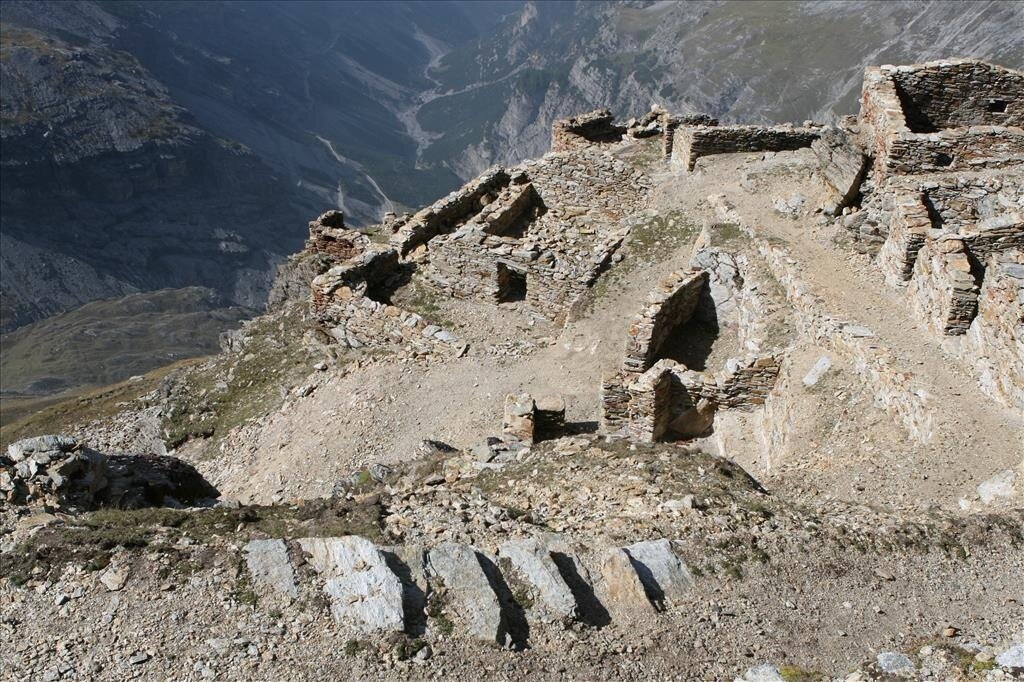 Img2 96363743 Default Variant